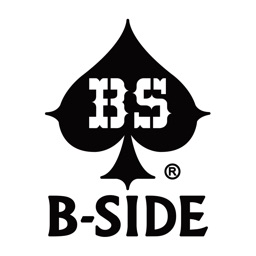BSIDE行動購物
