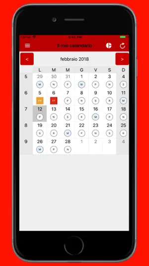 LookAndGo screenshot 3
