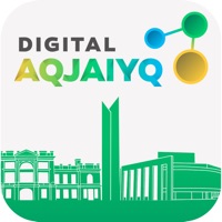 Digital Aqjaiyq pour PC