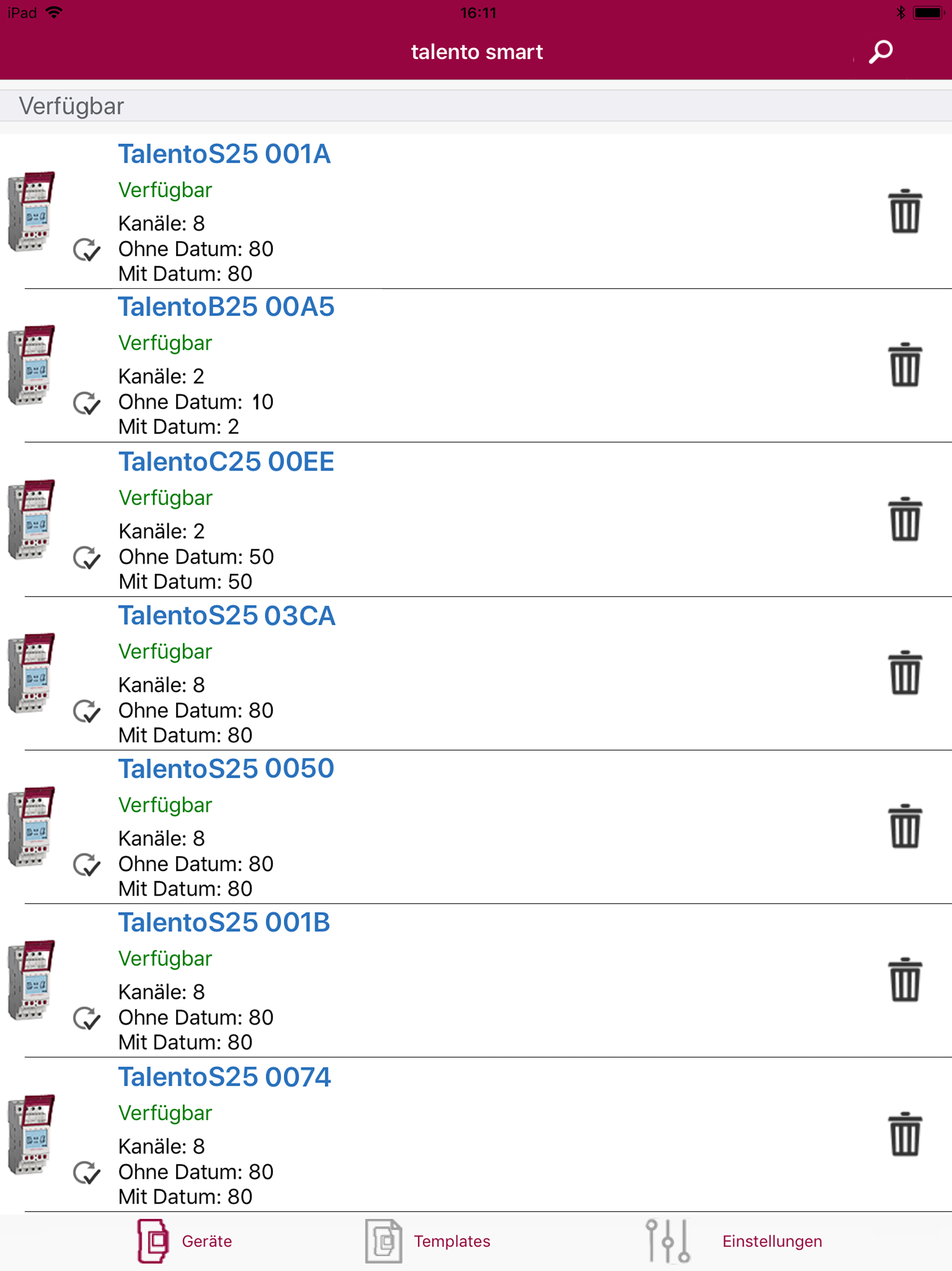 https://is1-ssl.mzstatic.com/image/thumb/Purple123/v4/d1/d7/1d/d1d71d05-0fa4-78e0-407e-a4885796c491/pr_source.png/2048x2732.png