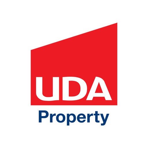 UDA Property Official