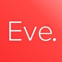 Period Tracker - Eve