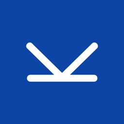 KapVoom Business Solution Tool