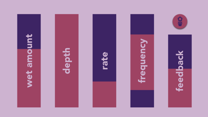 Screenshot #2 pour Phlox Phaser