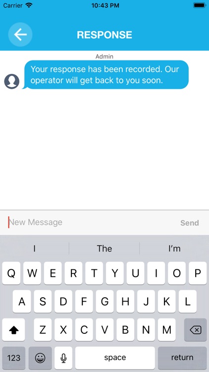 Village Line Auto Body screenshot-7