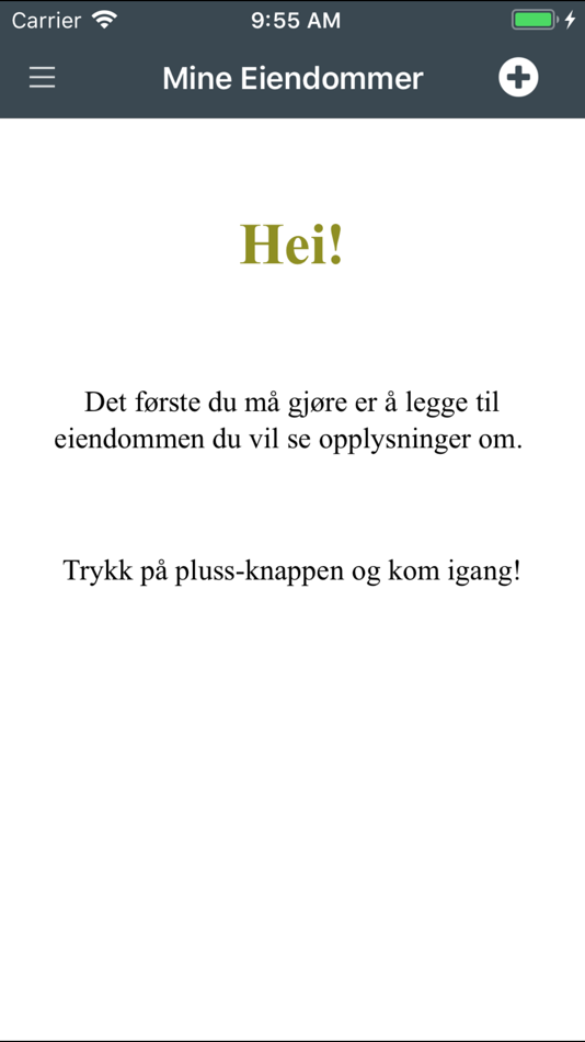 #1. IRIS Tømmeplan (iOS) 由: Norconsult Informasjonssystemer AS