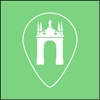 Braga Explorer