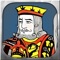 Icon Classic Solitaires: FreeCell