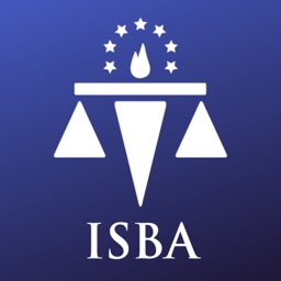 Indiana State Bar