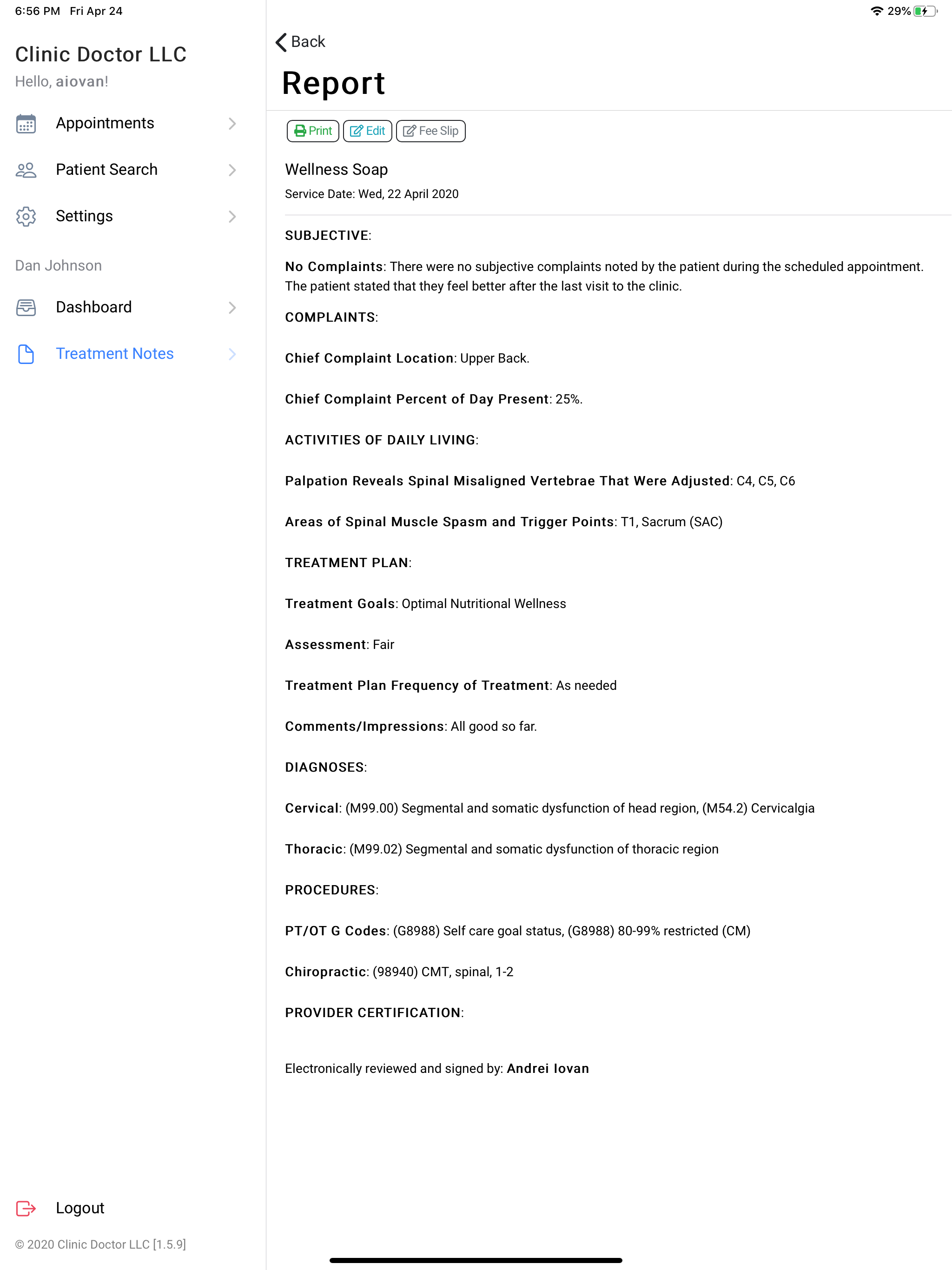 https://is1-ssl.mzstatic.com/image/thumb/Purple123/v4/d1/e5/d9/d1e5d91a-609f-5a41-a2dd-b0540b7384c9/pr_source.png/2048x2732.png