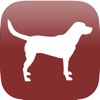 犬種スキャナー - iPhoneアプリ