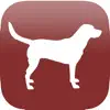Dog Breed Scanner delete, cancel