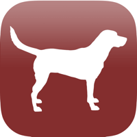 Dog Breed Scanner