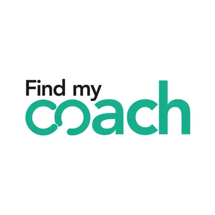 Find my coach Читы