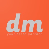 dmeals pour PC