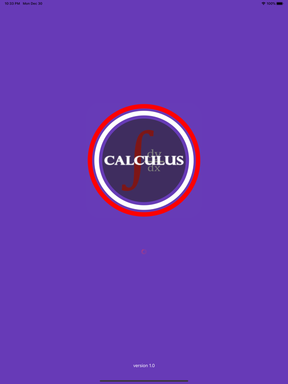 All Calculus Formulas