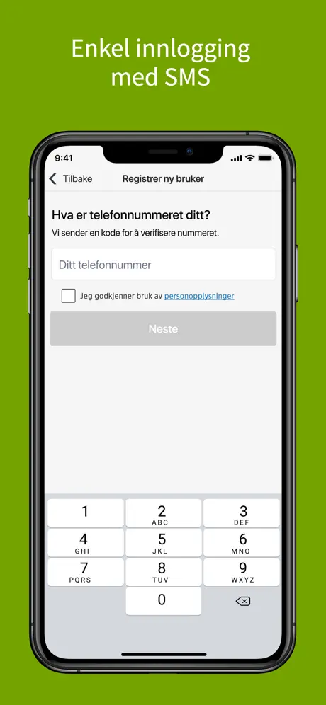 RuterBestilling