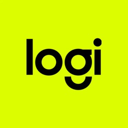 Logi PH Rewards App