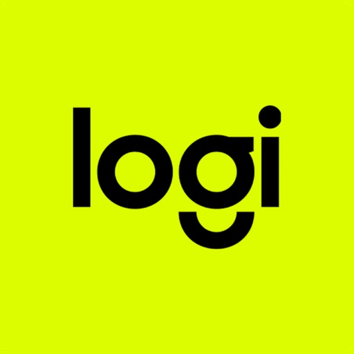 Logi PH Rewards App