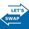 Lets Swap