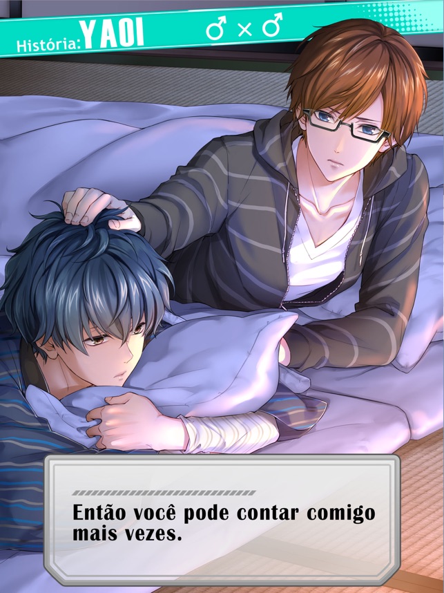 Otaku e Otome