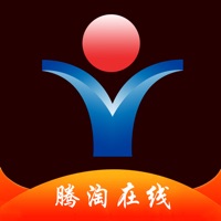 腾淘在线-品购生活 pour PC