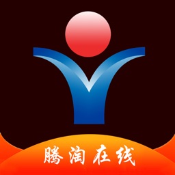 腾淘在线-品购生活