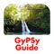 GyPSy Guide’s narrated driving tour for the Road to Hana, Maui is an excellent way to enjoy all the benefits of a guided tour while you explore at your own pace