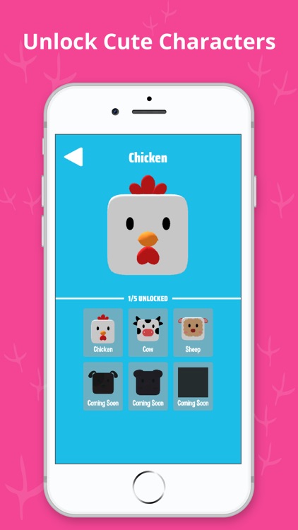 Zero Puzzle screenshot-3