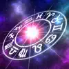 Horoscope 2020! contact information