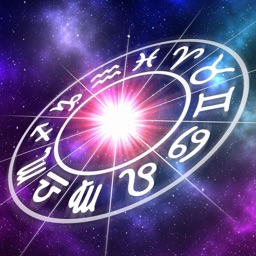 Horoscope 2020!