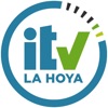 ITV La Hoya