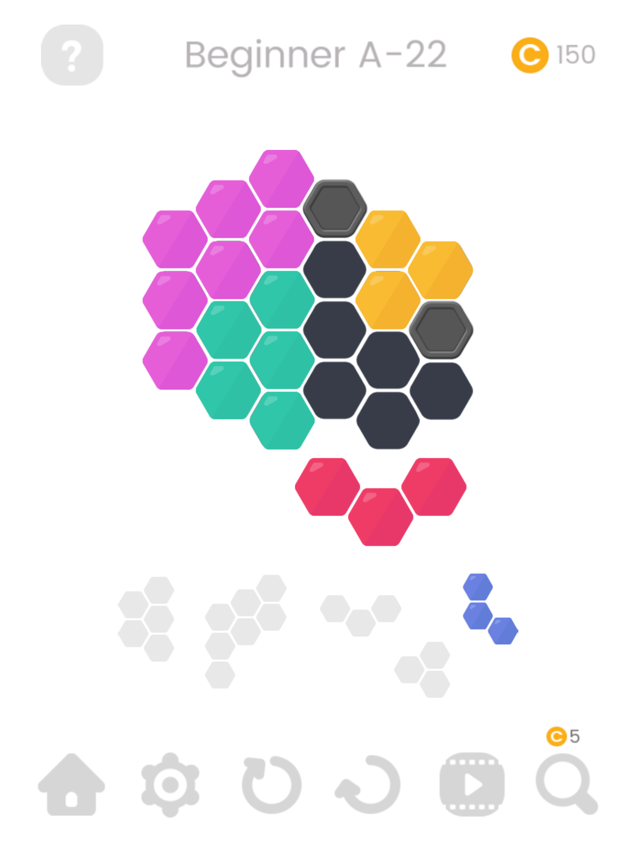 https://is1-ssl.mzstatic.com/image/thumb/Purple123/v4/d1/ec/86/d1ec869b-1527-0c98-5b5b-0cd9cd8f9dfa/pr_source.png/2048x2732.png
