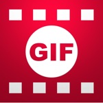 Download Video to Gif Maker App app