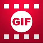 Video to Gif Maker App App Problems