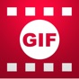 Video to Gif Maker App app download