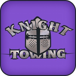 Knight Towing-PPI