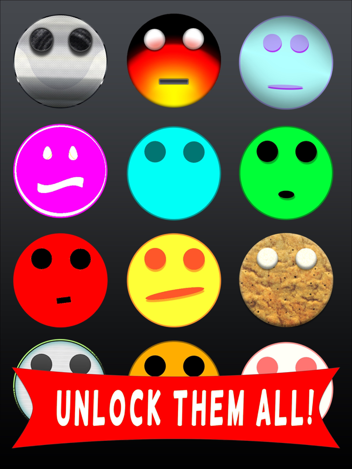 Eat Snakes - Crazy Worm Arena