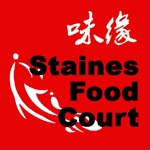 StainesFoodcourt