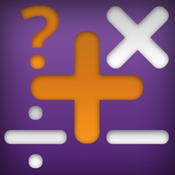 PratikMatematikTesti