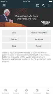 How to cancel & delete grace to you 2