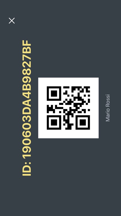 PartyMovie screenshot-3