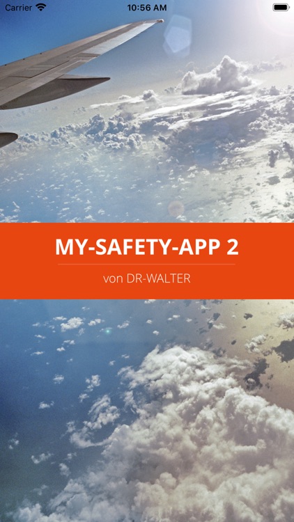 MY-SAFETY-APP 2