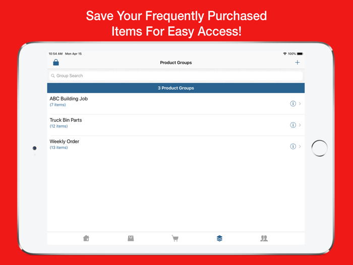 Kirby Risk Electrical Supply