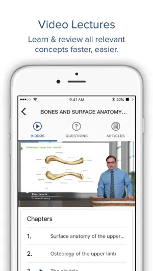 DPAA Enhanced Medical Training screenshot 1