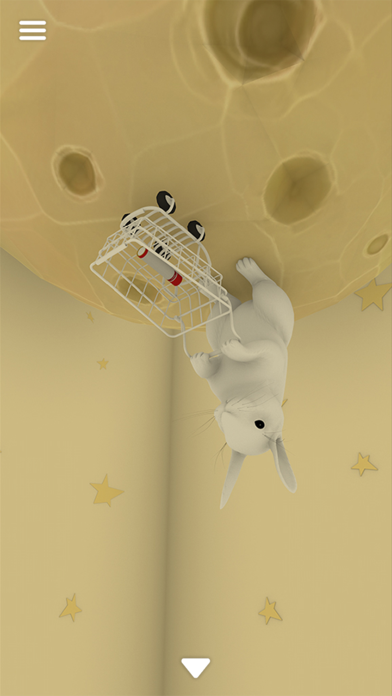 脱出ゲーム The Little Prince screenshot1