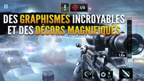 Capture d'écran