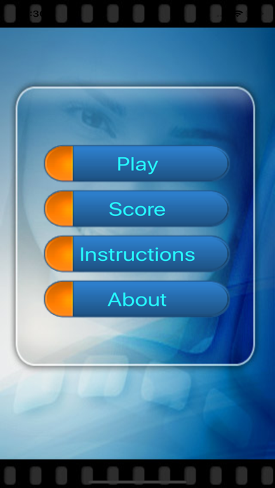 Screenshot #2 pour Bolly Dollys