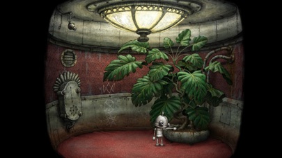 Machinarium Screenshot 8