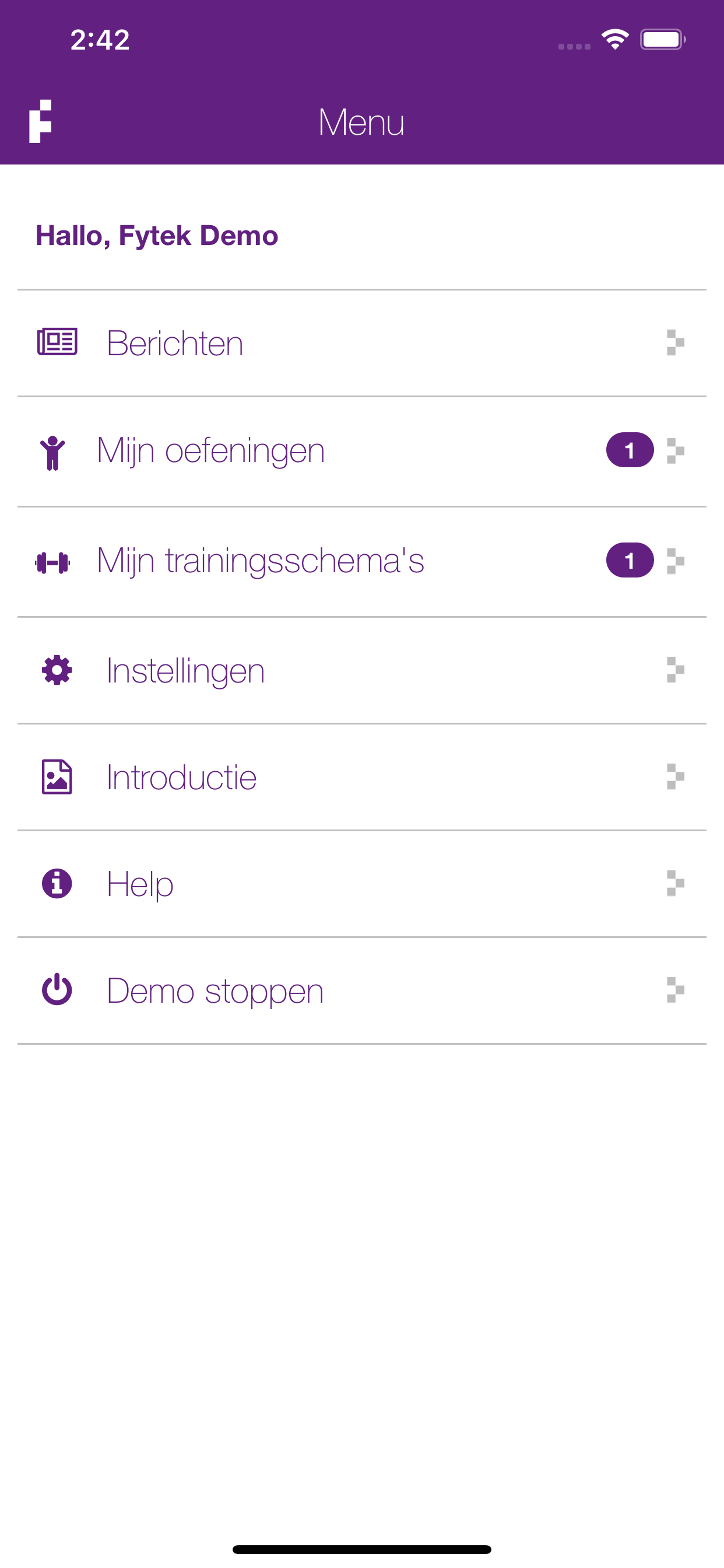 Fytek
